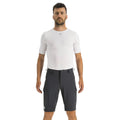 Sportful Giara Mountain Bike Overshort Bike Short