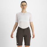 Sportful Women's Mountain Bicycle Overshort