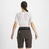 Sportful Women's Mountain Bicycle Overshort