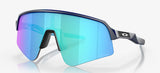 Oakley Sutro Lite Sweep Cycling Sunglasses