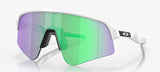 Oakley Sutro Lite Sweep Cycling Sunglasses