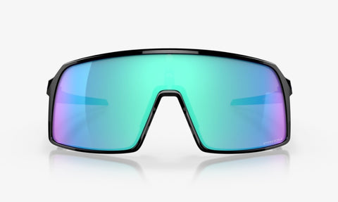 Oakley Sutro Sport Performance Sunglasses