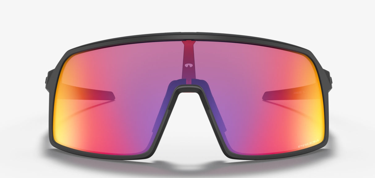 Oakley Sutro S Sport Performance Sunglasses