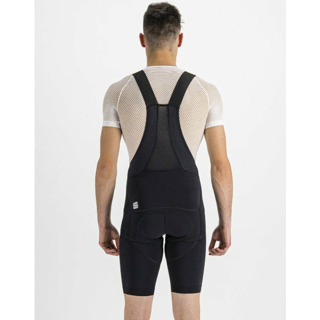 Sportful Total Comfort Cycling Bib Short