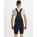 Sportful Total Comfort Cycling Bib Short