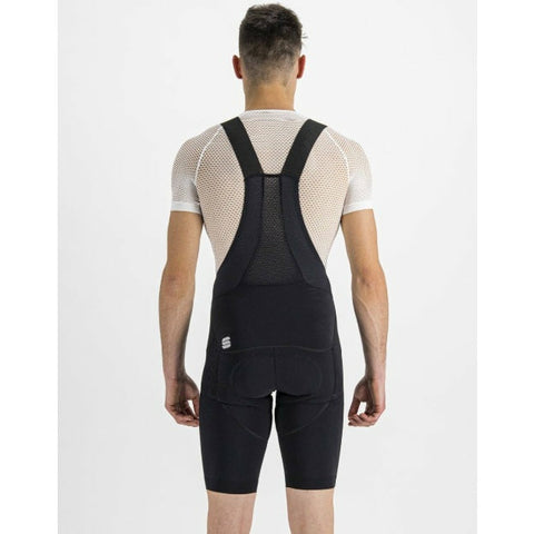 Sportful Total Comfort Cycling Bib Short