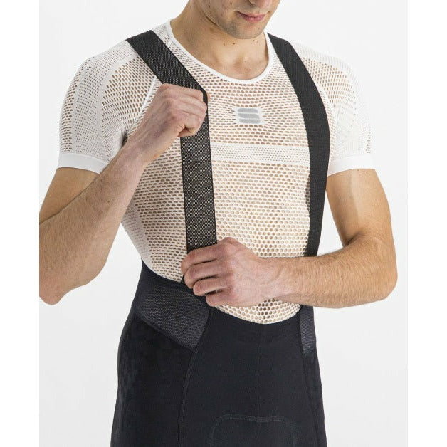Sportful Total Comfort Cycling Bib Short