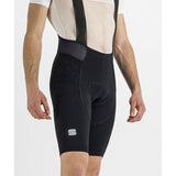 Sportful Total Comfort Cycling Bib Short