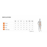 Sportful Total Comfort Cycling Bib Short