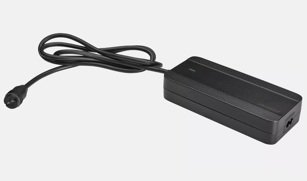 Specialized Turbo Standard Charger