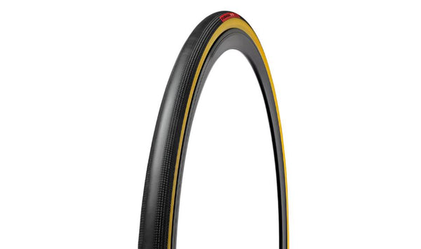 Specialized turbo shops cotton clincher