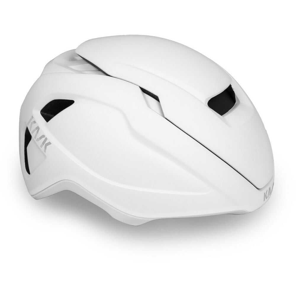 Kask Wasabi Bike Helmet