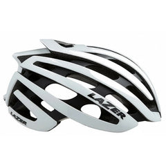 Lazer Z1 Mips Bike Helmet