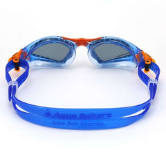 AquaSphere Kayenne Jr Kid's Swimming Goggle