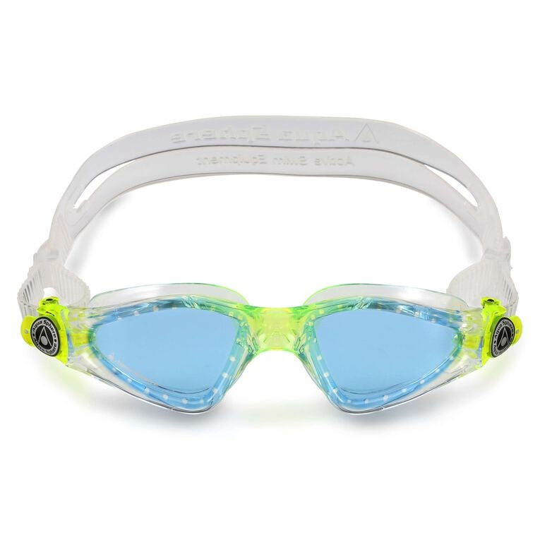 AquaSphere Kayenne Jr Kid's Swimming Goggle