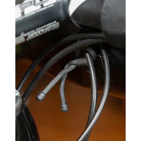Arundel Czar Handlebar Bag