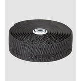 Arundel Rubber Gecko Handlebar Tape
