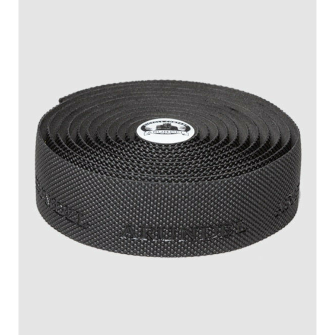 Arundel Rubber Gecko Handlebar Tape