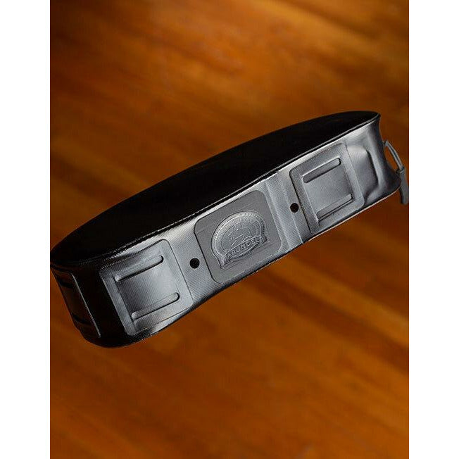 Arundel Top Tube Tycoon Bag