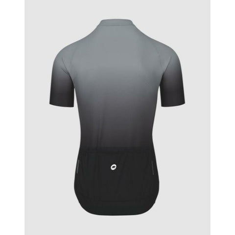 Assos Mille GT Shifter Short Sleeve Cycling Jersey