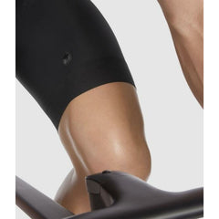Assos Equipe RS Cycling Bib Shorts S9