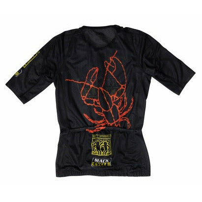 Men's "I'll have the lobster" Cycling Jersey
