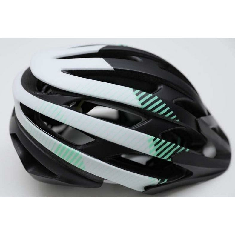 Bell Catalyst MIPS Bike Helmet