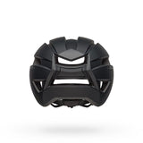 Bell Sidetrack II Kid's Mountain Bike Helmet