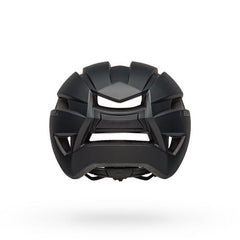 Bell Sidetrack II Kid's Mountain Bike Helmet