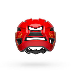 Bell Sidetrack II Kid's Mountain Bike Helmet