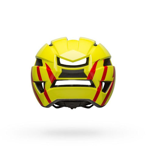 Bell Sidetrack II Kid's Mountain Bike Helmet