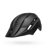 Bell Sidetrack II Kid's Mountain Bike Helmet