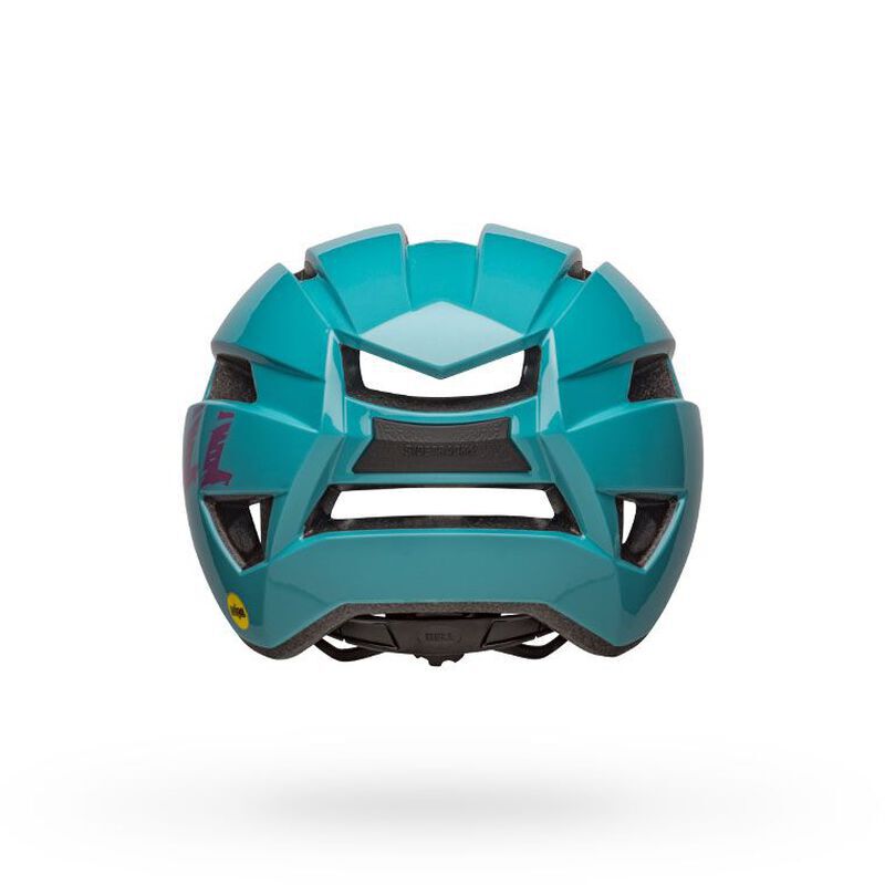 Bell Sidetrack II MIPS Kid's Mountain Bicycle Helmet