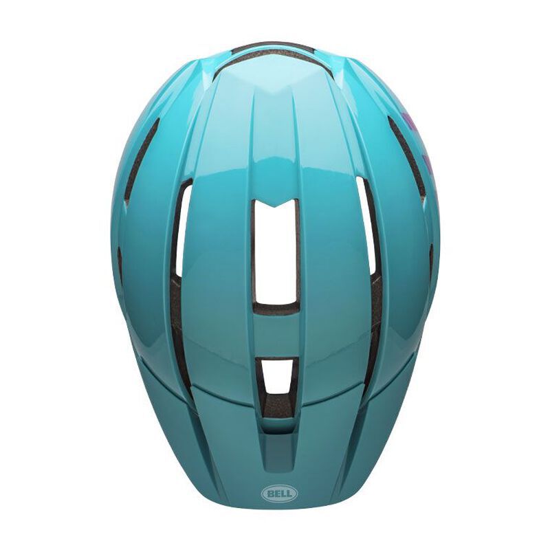 Bell Sidetrack II MIPS Kid's Mountain Bicycle Helmet