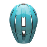 Bell Sidetrack II MIPS Kid's Mountain Bicycle Helmet