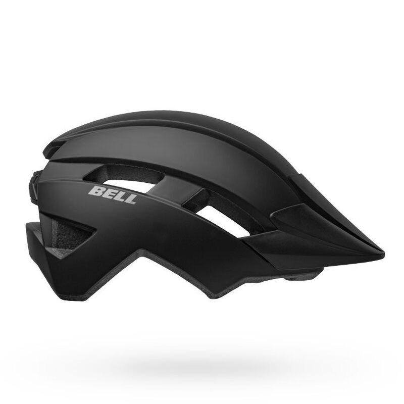 Bell Sidetrack II MIPS Kid's Mountain Bicycle Helmet