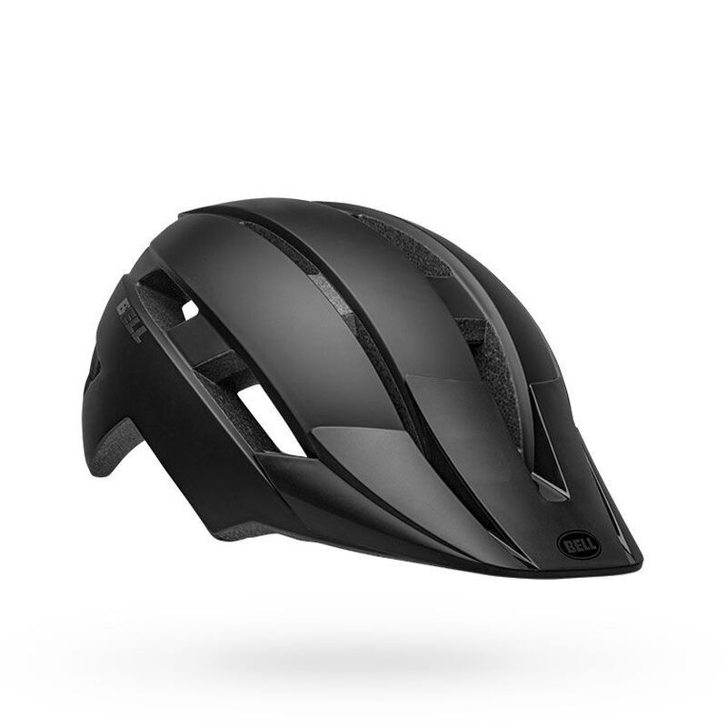 Bell Sidetrack II MIPS Kid's Mountain Bicycle Helmet
