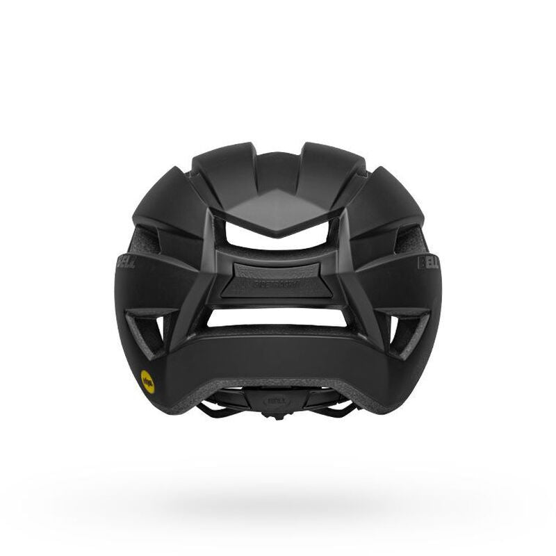 Bell Sidetrack II MIPS Kid's Mountain Bicycle Helmet