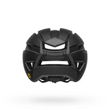 Bell Sidetrack II MIPS Kid's Mountain Bicycle Helmet