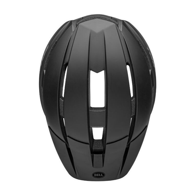 Bell Sidetrack II MIPS Kid's Mountain Bicycle Helmet