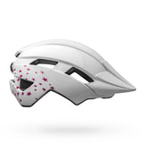 Bell Sidetrack II MIPS Kid's Mountain Bicycle Helmet