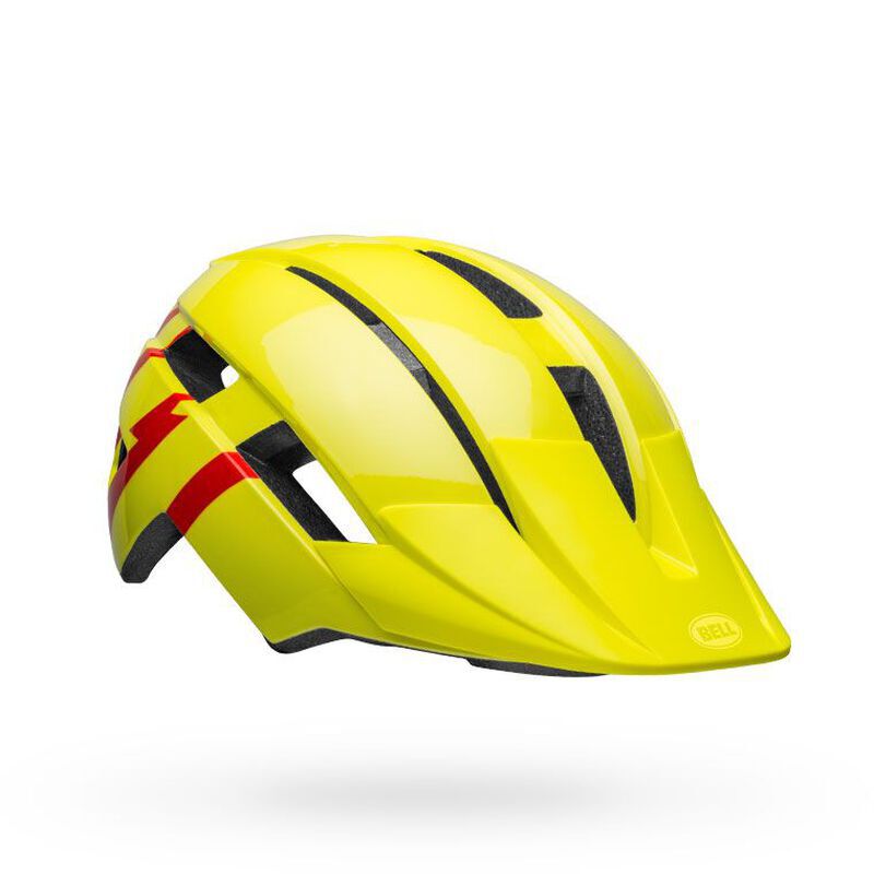 Bell Sidetrack II MIPS Kid's Mountain Bicycle Helmet
