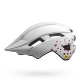 Bell Sidetrack II MIPS Kid's Mountain Bicycle Helmet