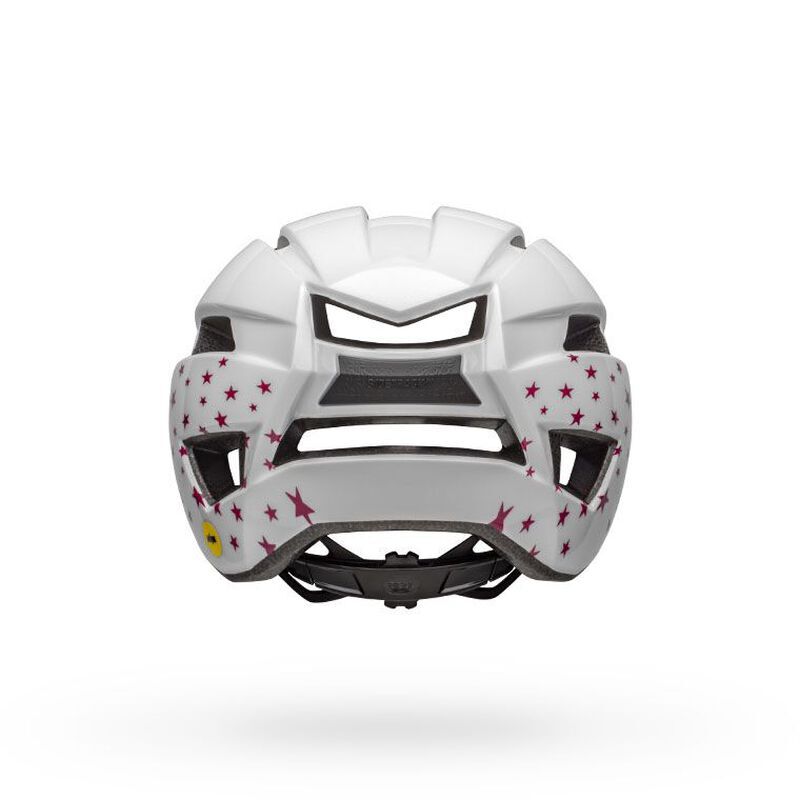 Bell Sidetrack II MIPS Kid's Mountain Bicycle Helmet