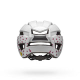 Bell Sidetrack II MIPS Kid's Mountain Bicycle Helmet