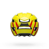 Bell Sidetrack II MIPS Kid's Mountain Bicycle Helmet