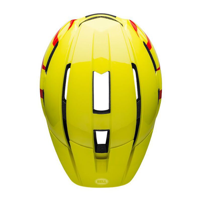 Bell Sidetrack II MIPS Kid's Mountain Bicycle Helmet