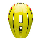 Bell Sidetrack II MIPS Kid's Mountain Bicycle Helmet