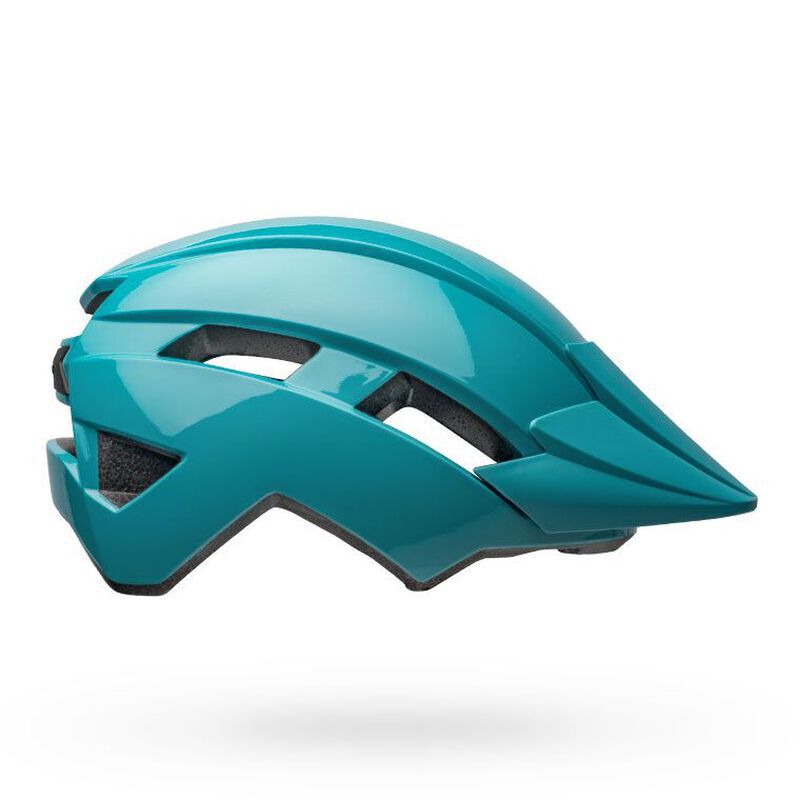 Bell Sidetrack II MIPS Kid's Mountain Bicycle Helmet