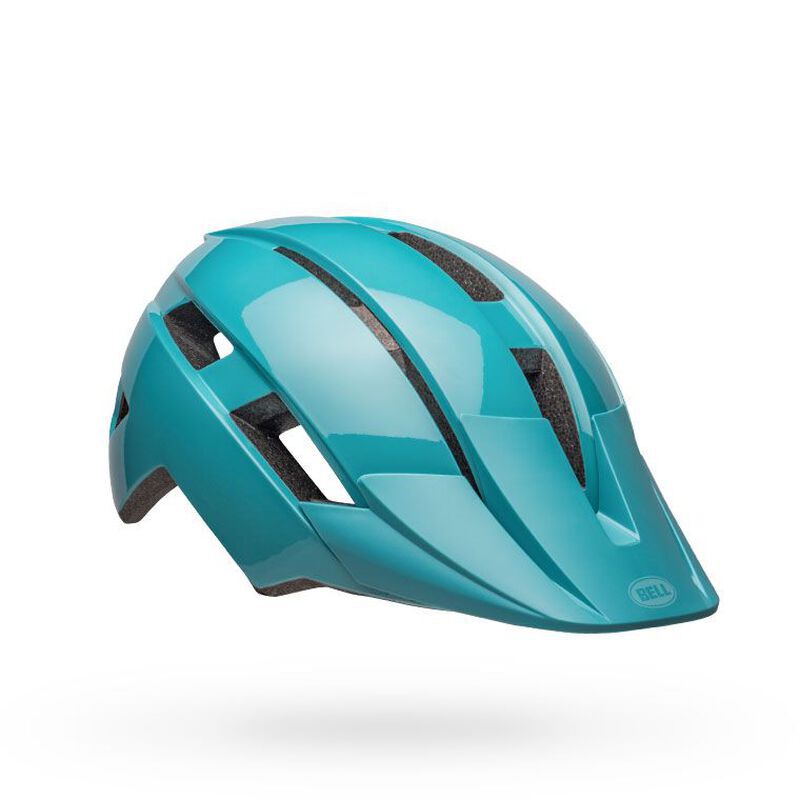 Bell Sidetrack II MIPS Kid's Mountain Bicycle Helmet